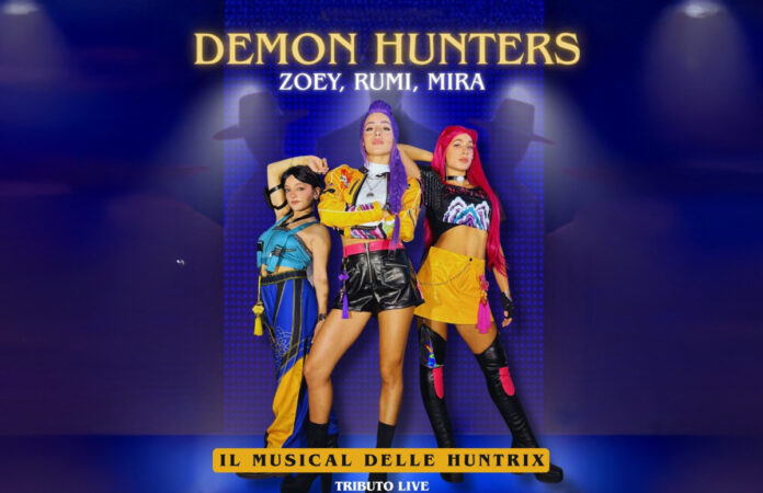 Demon Hunters SITO VERDI_20251209141312.051_3810971 Demon Hunters SITO VERDI_20251209141312.051_3810971