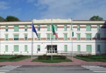 Salute nei luoghi di lavoro: protocollo tra Ats e ufficio scolastico di Mantova