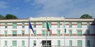 Salute nei luoghi di lavoro: protocollo tra Ats e ufficio scolastico di Mantova