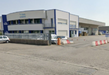 Castiglione: da Essebi Autotrasporti lavori su tratti stradali per 100mila euro