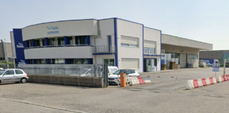 Castiglione: da Essebi Autotrasporti lavori su tratti stradali per 100mila euro