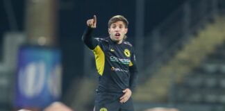 Rugby Serie A Elite – Viadana ha un carattere di Ferro: “Il nostro obiettivo è vincere tutto” Ferro4_3818859