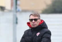 Calcio dilettanti – La Serenissima a Franzini per una Prima grandi firme Franzini_01_2