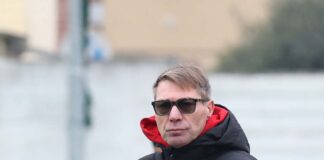 Calcio dilettanti – La Serenissima a Franzini per una Prima grandi firme Franzini_01_2