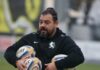 Rugby Serie A – Gamboa: “Giovani protagonisti nei Caimani, questo è il futuro del Viadana” Gamboa_2_3823494