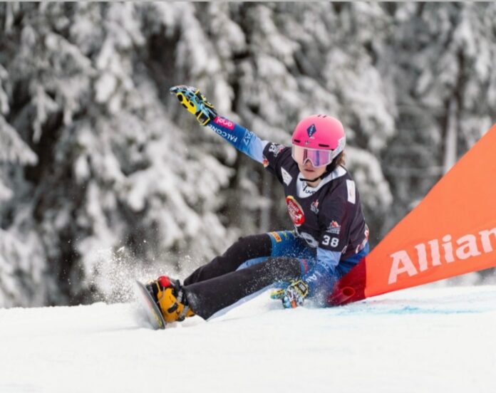 Giorgia 2025_3798497