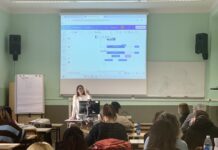 Utente fragile, procedura condivisa per le dimissioni protette