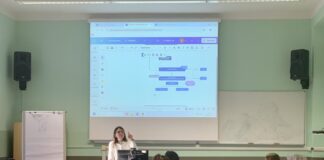 Utente fragile, procedura condivisa per le dimissioni protette