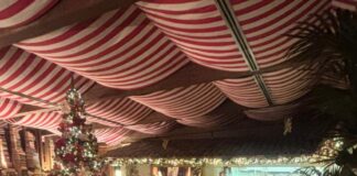 Calcio giovani – Metti una sera a cena… all’Ambasciata con i ragazzi dell’Accademia Lori