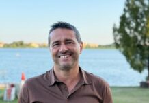 Elezioni sindaco Mantova 2026: freddo consenso della Lega verso il candidato del centrodestra Zancuoghi