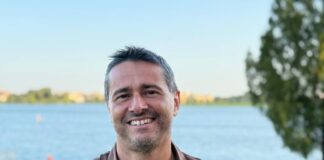 Elezioni sindaco Mantova 2026: freddo consenso della Lega verso il candidato del centrodestra Zancuoghi