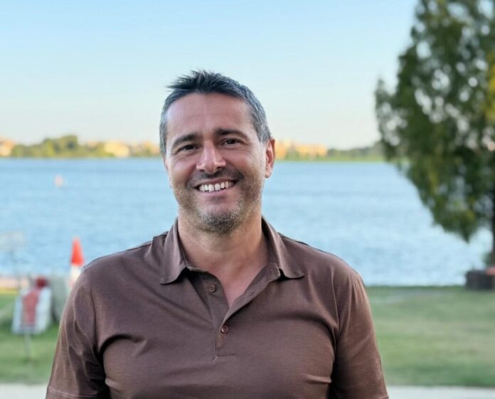 IMG-20251213-WA0049_3804359