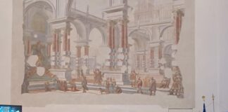 Soroptimist: giovani donne a lezione di public speaking