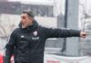Calcio Serie B – Mantova, primo allenamento per Modesto. I nomi dello staff Francesco Modesto