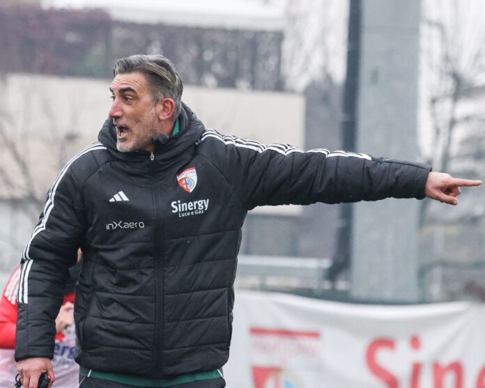 IMG-20251216-WA0004 Francesco Modesto