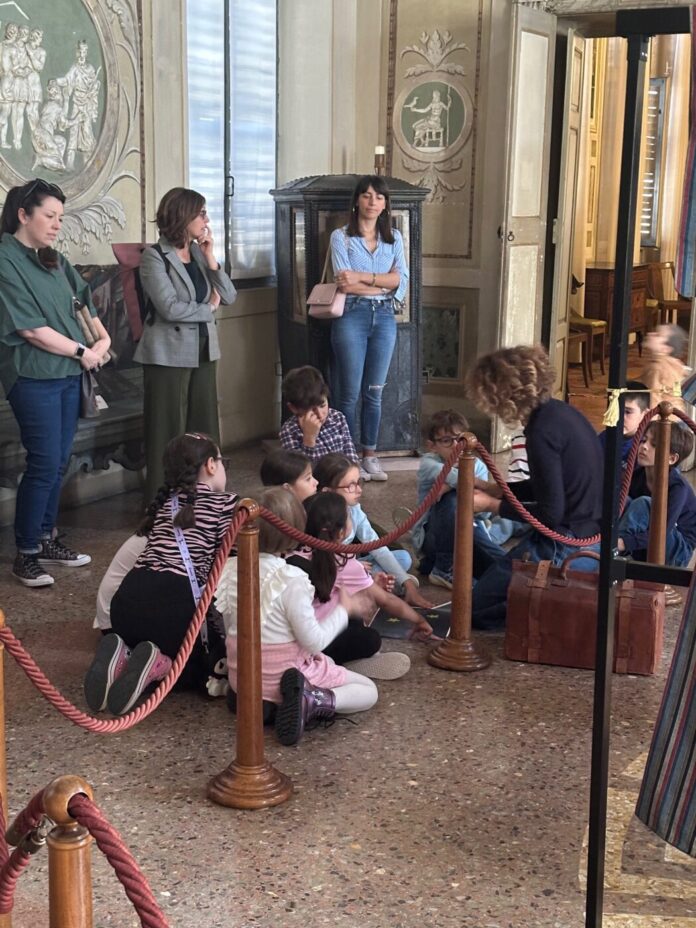 IMG_0747 (1)_3814772