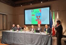 Confronto su crescita e debito pubblico con gli autori di “Sveglia!”