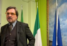 Zona Logistica Semplificata: tempi dimezzati e 100 milioni l’anno