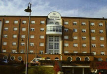 Negli ultimi 5 anni condotti 206 studi clinici dai professionisti del Poma