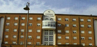 Negli ultimi 5 anni condotti 206 studi clinici dai professionisti del Poma