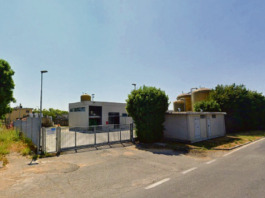 La tecnologia moderna risolve un cold case: la rapina al Credito cooperativo di Castel Goffredo del 2000