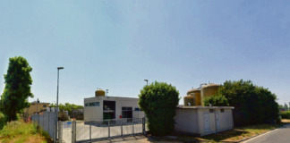 La tecnologia moderna risolve un cold case: la rapina al Credito cooperativo di Castel Goffredo del 2000