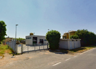 La tecnologia moderna risolve un cold case: la rapina al Credito cooperativo di Castel Goffredo del 2000