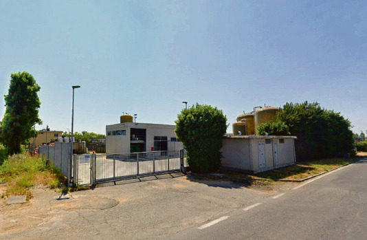 La tecnologia moderna risolve un cold case: la rapina al Credito cooperativo di Castel Goffredo del 2000