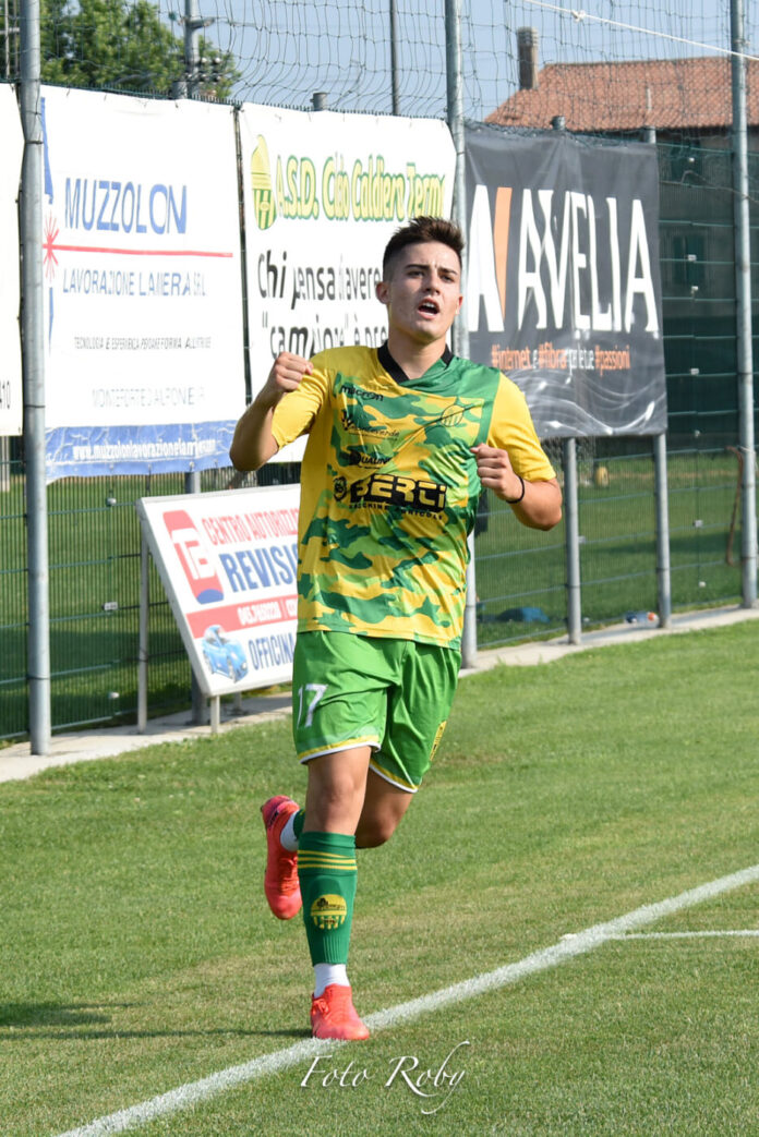 Lorenzo-Zanazzi-1_3799007 Lorenzo Zanazzi