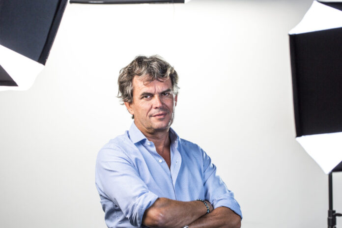 LuigiGarlandofoto_3792396