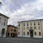 Antivigilia a Sabbioneta con l’ultimo consiglio del 2025