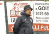 Calcio 1a Categoria – Terremoto Serenissima: esonerato Manini Manini_01
