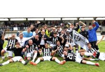 Calcio dilettanti – Moglia sul trono: un 2025 da incorniciare Moglia_10