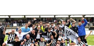 Calcio dilettanti – Moglia sul trono: un 2025 da incorniciare Moglia_10