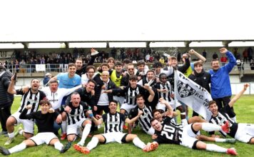 Calcio dilettanti – Moglia sul trono: un 2025 da incorniciare Moglia_10