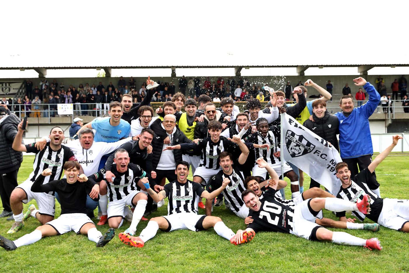 Calcio dilettanti – Moglia sul trono: un 2025 da incorniciare Moglia_10