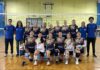 Pallavolo Prima e Seconda Div f – Le regine Volta e Castellucchio a segno. La Piccola Atene conquista il primato