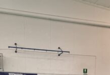 Tennis Tavolo – Asola fa l’en plein, poker di successi per l’Alfa Food