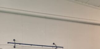 Tennis Tavolo – Asola fa l’en plein, poker di successi per l’Alfa Food