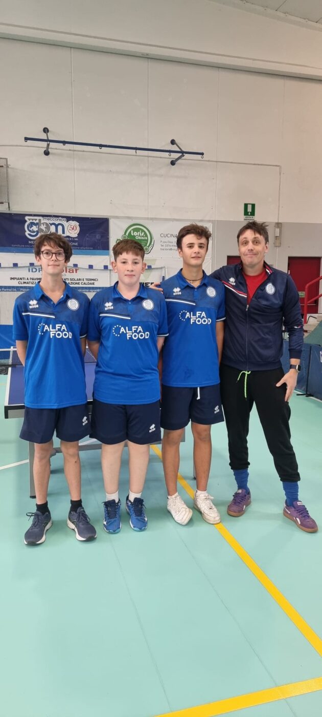 PHOTO-2025-12-22-20-25-54 (1)