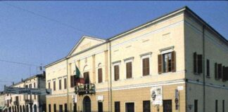 Alloggi protetti a San Benedetto: si avvicina la fine dei lavori in via Circonvallazione