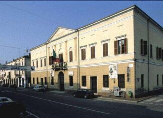 Alloggi protetti a San Benedetto: si avvicina la fine dei lavori in via Circonvallazione