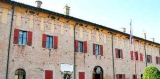 Sistemazione ciclabili a Poggio Rusco: pronto un progetto da oltre 400mila euro