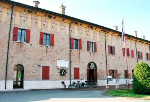 PRO_Municipio_Poggio_Rusco_377739