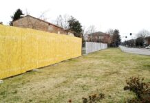 Elezioni sindaco Mantova 2026: resta in piedi l’incognita di una “terza lista”