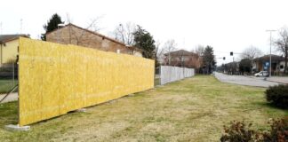 Elezioni sindaco Mantova 2026: resta in piedi l’incognita di una “terza lista”