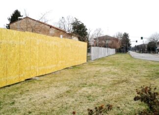 Elezioni sindaco Mantova 2026: resta in piedi l’incognita di una “terza lista”