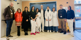 Al Pronto Soccorso arriva l’OSS mediatore per accoglienza e orientamento