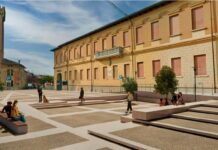 Guidizzolo: nel 2026 prende vita la nuova piazza Marconi