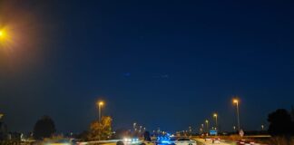 Guida da ubriachi e patenti scadute: pioggia di multe a Marmirolo e Goito